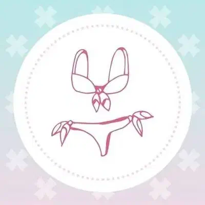 فروش انواع لباس زیر زنانه|لباس|دوگنبدان, |دیوار