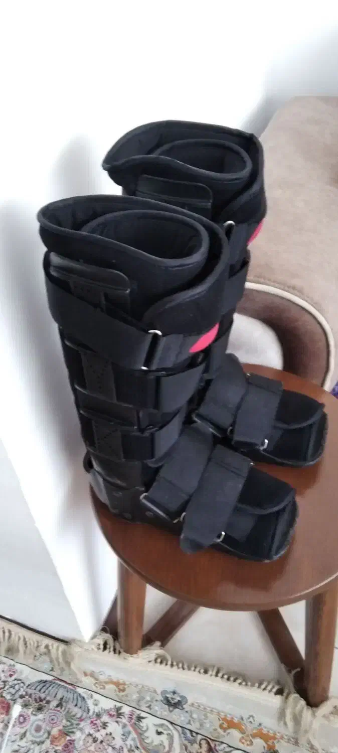 کفش طبی|کیف، کفش، کمربند|فردیس, فردیس|دیوار