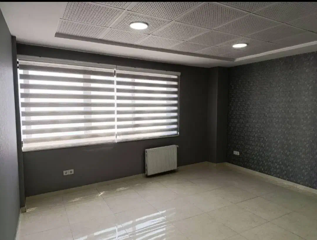 واحد / اداری / تجاری / ۸۰ متری / گاز|اجارهٔ دفتر کار، اتاق اداری، مطب|رشت, منظریه|دیوار