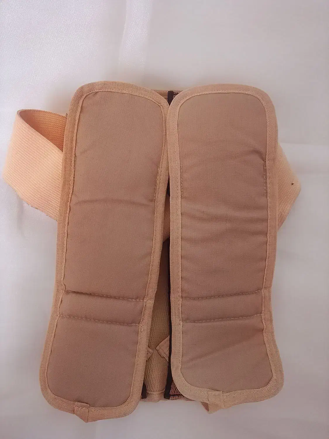 قوز بند|تجهیزات ورزشی|شیروان (خراسان), |دیوار