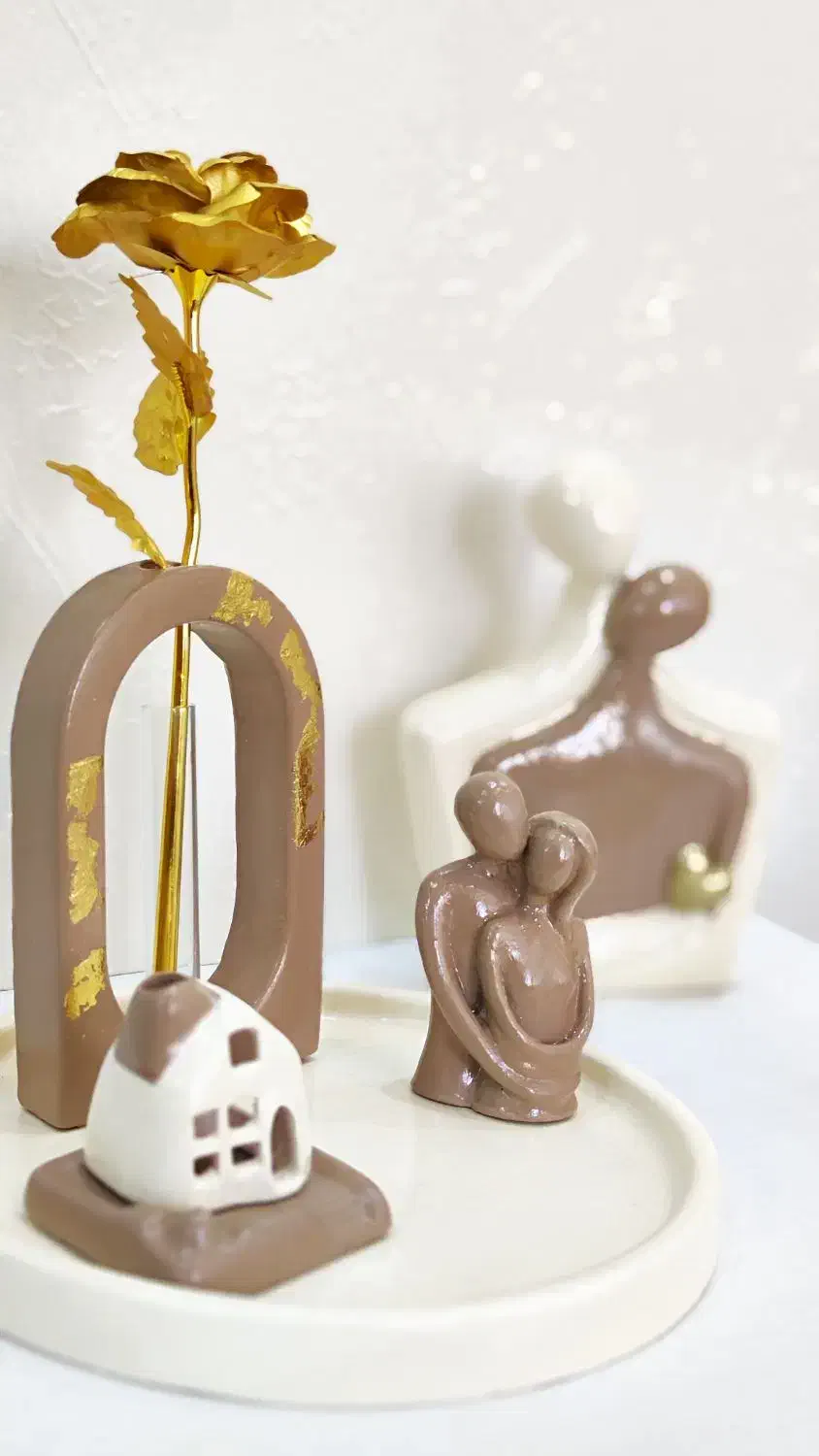 دکوری  های خاص|صنایع دستی و سایر لوازم تزئینی|نجف‌آباد, مزرعه طالب|دیوار