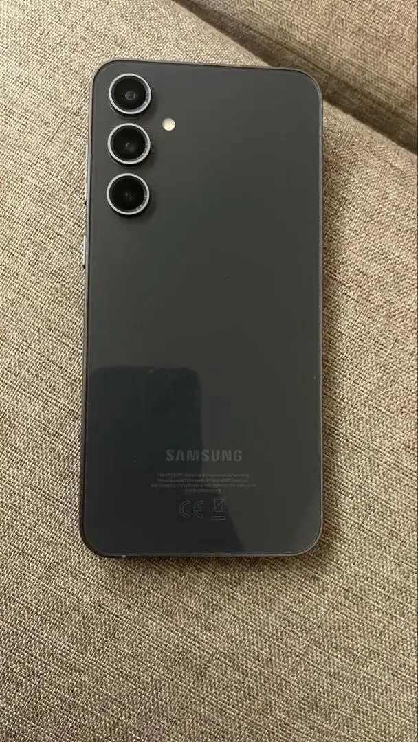 s23fe|موبایل|تهران, جمالزاده|دیوار