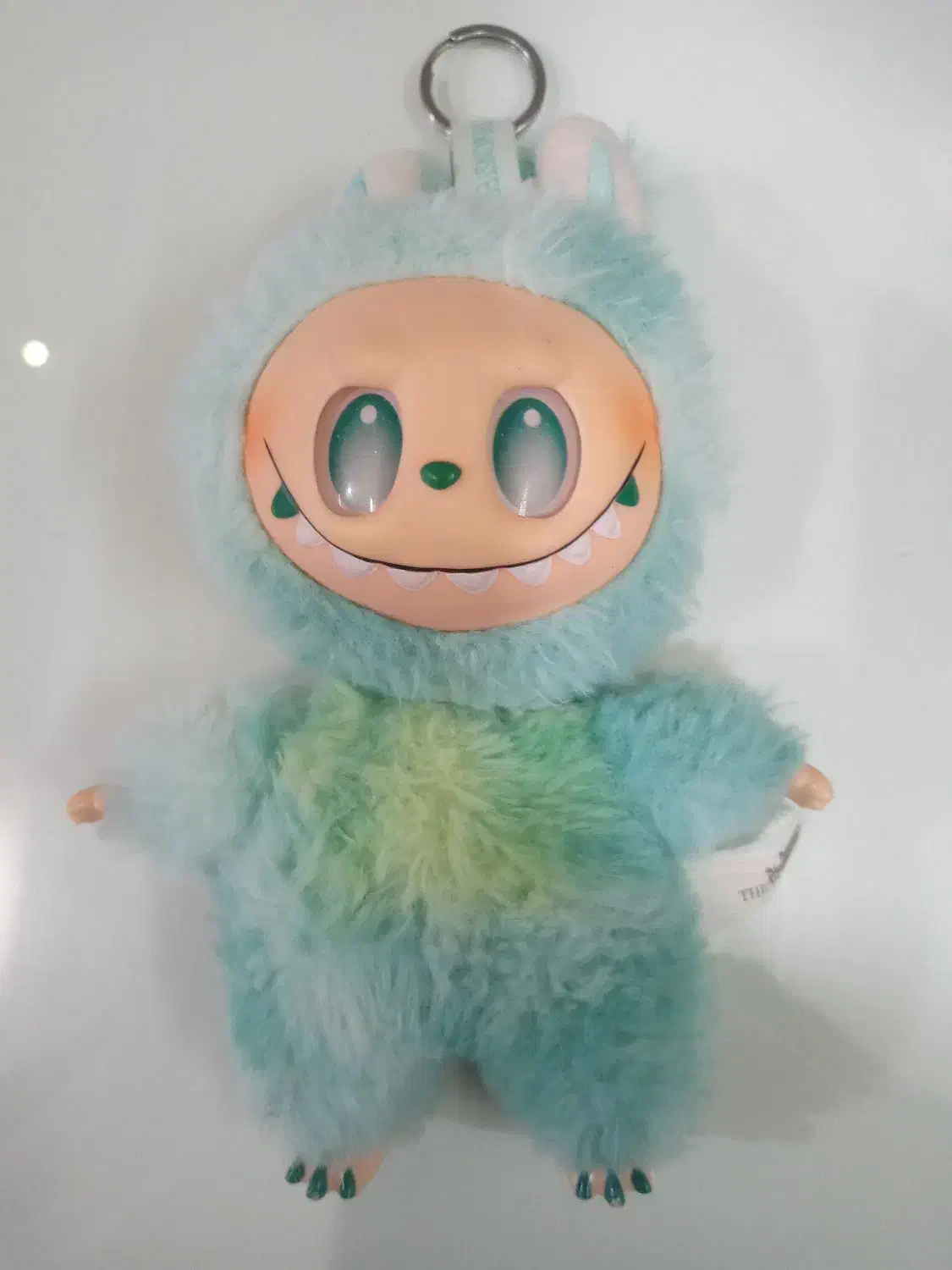 عروسک لبوبو|اسباب‌‌بازی|بروجرد, |دیوار