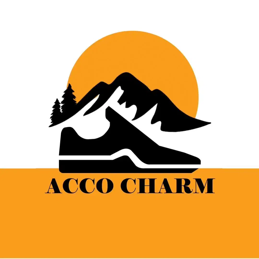 فروشنده و پرسنل ساده|استخدام خدمات فروشگاه و رستوران|رشت, لاکانی|دیوار