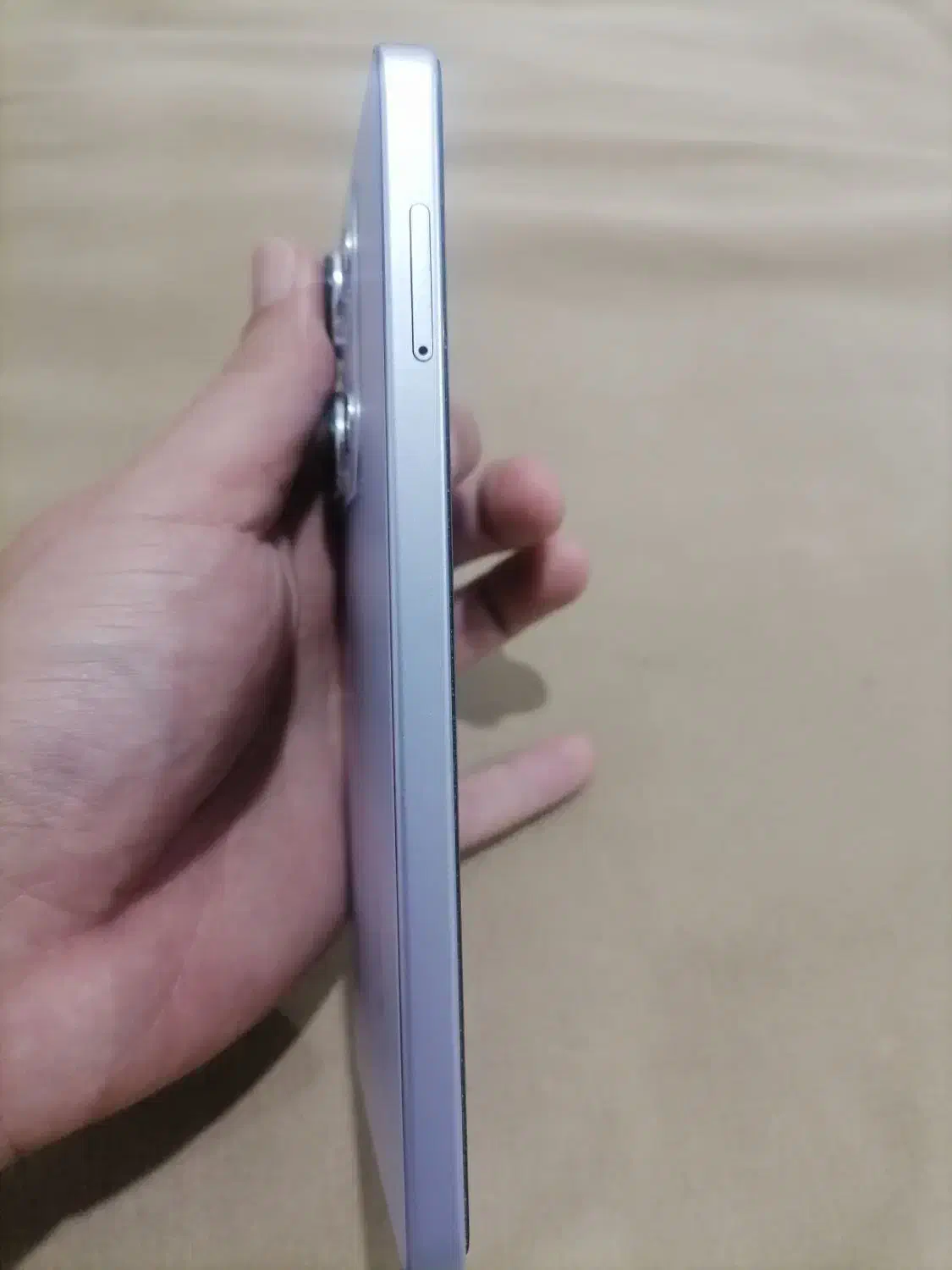 xiaomi note 14S|موبایل|گنبد کاووس, |دیوار
