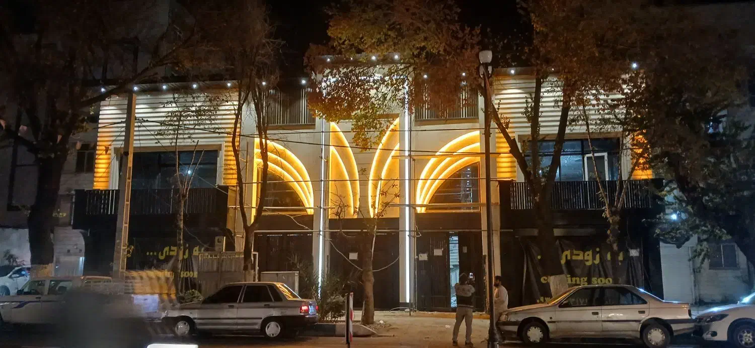 برقکار|خدمات پیشه و مهارت|کرج, شعبان‌آباد|دیوار