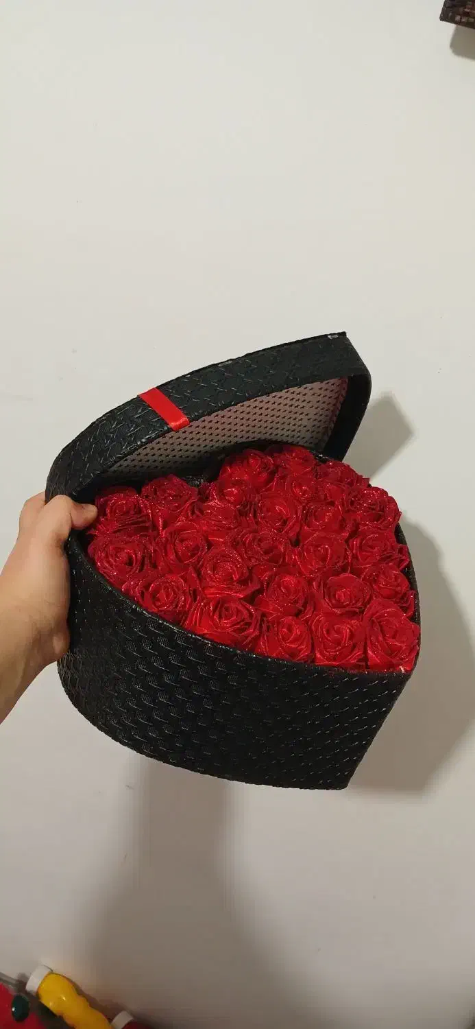 باکس گل|گل مصنوعی|سنندج, |دیوار