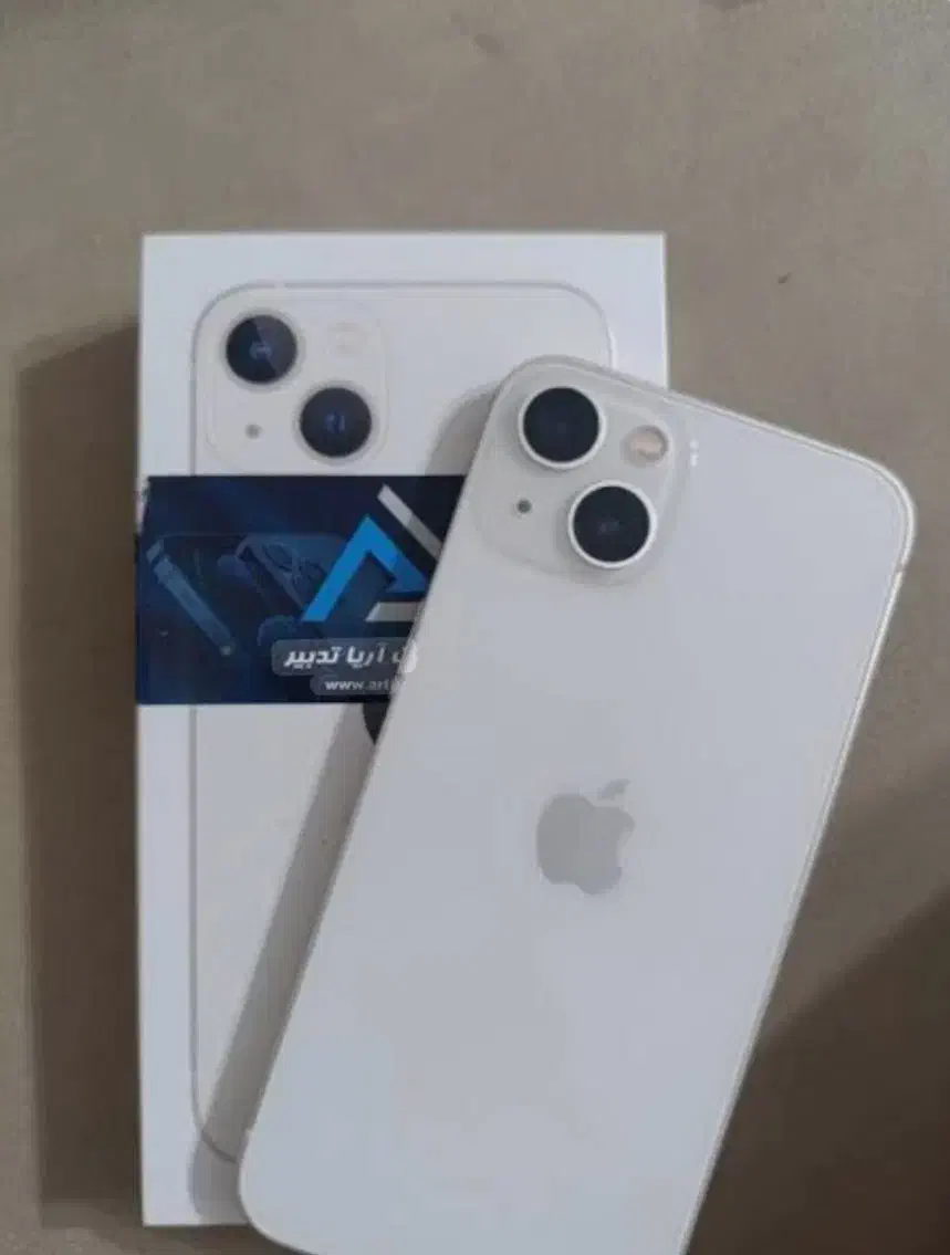 ۱۳ نرمال دوسیم|موبایل|اصفهان, فجر|دیوار