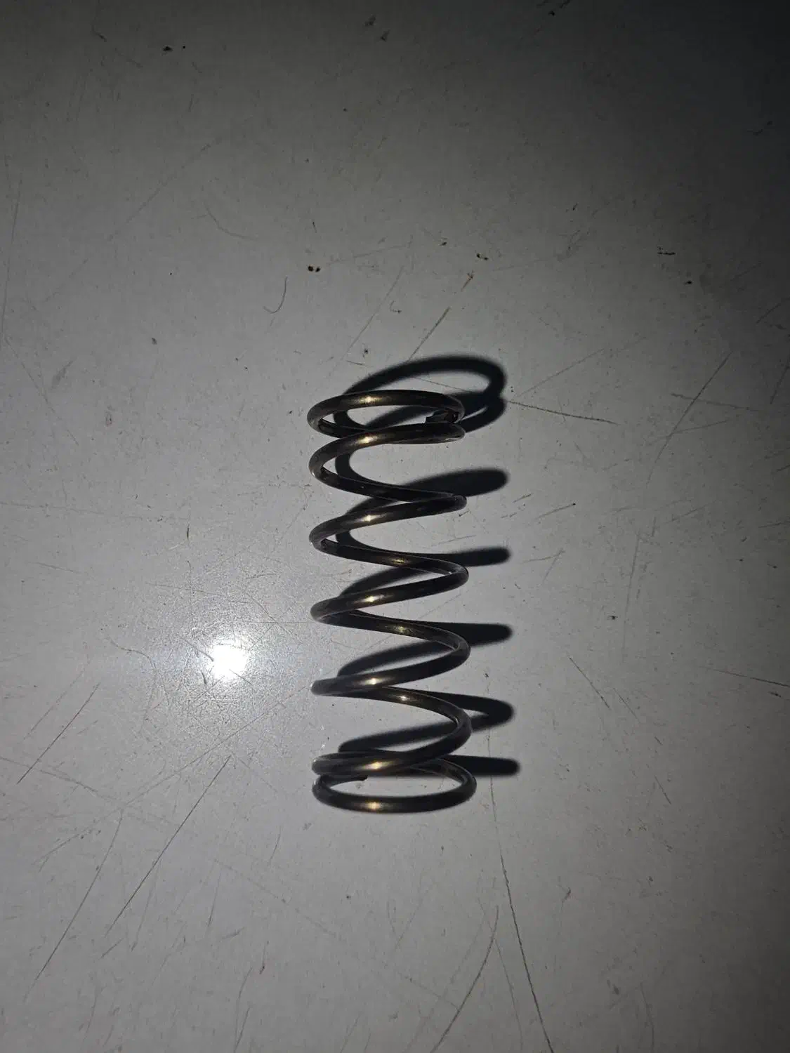 کارگر ساده|استخدام صنعتی، فنی، مهندسی|شریفآباد, |دیوار