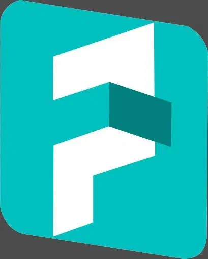 نصاب کابینت و درب|خدمات پیشه و مهارت|بهنمیر, |دیوار