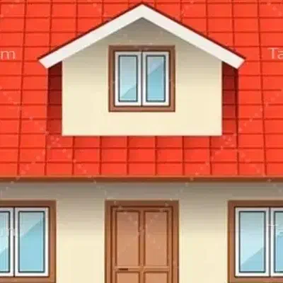 همخونه|اجارهٔ خانه و ویلا|تاکستان, |دیوار