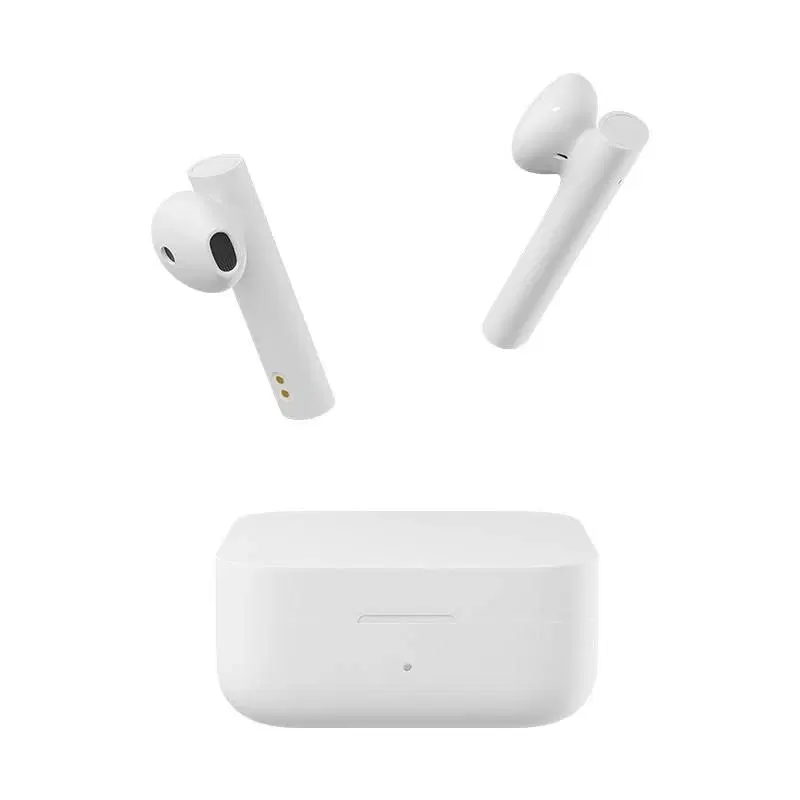 ایرپاد مدلxiaomi Air2 Se|لوازم جانبی موبایل و تبلت|تهران, کامرانیه|دیوار