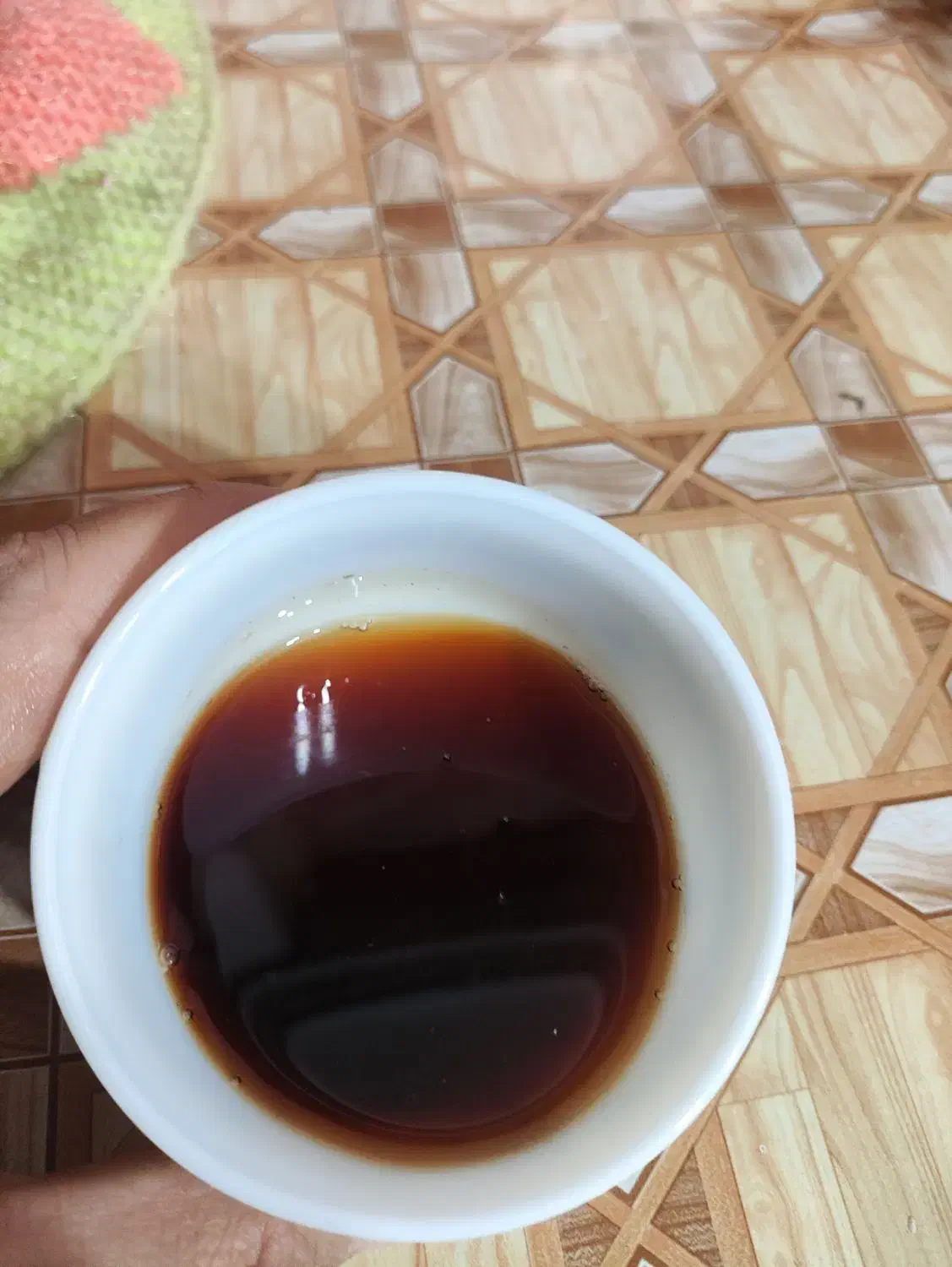 ابغوره|خوردنی و آشامیدنی|شاهرود, |دیوار