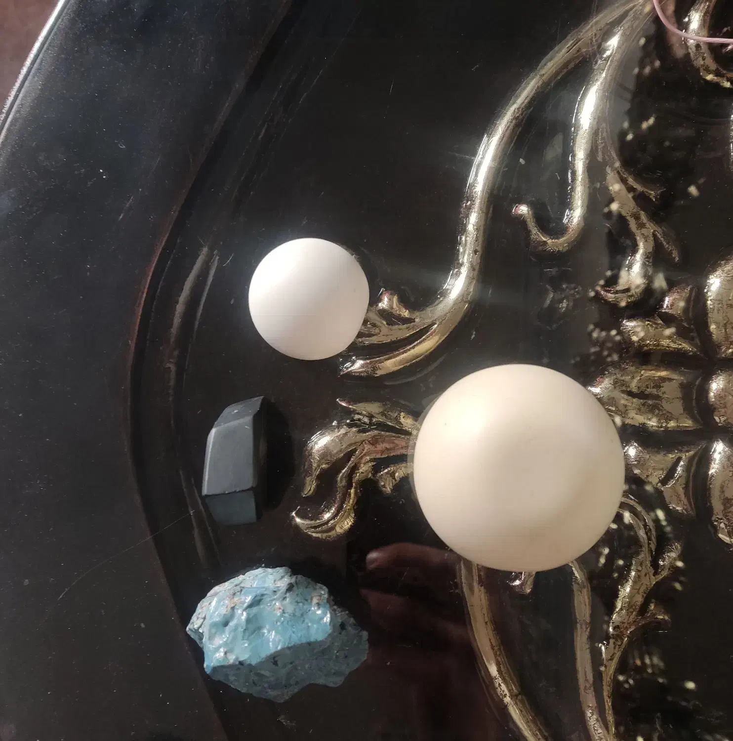 سنگ قیمتی|جواهرات|تهران, الهیه|دیوار