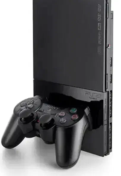 ps2|کنسول، بازی ویدئویی و آنلاین|رامسر, |دیوار