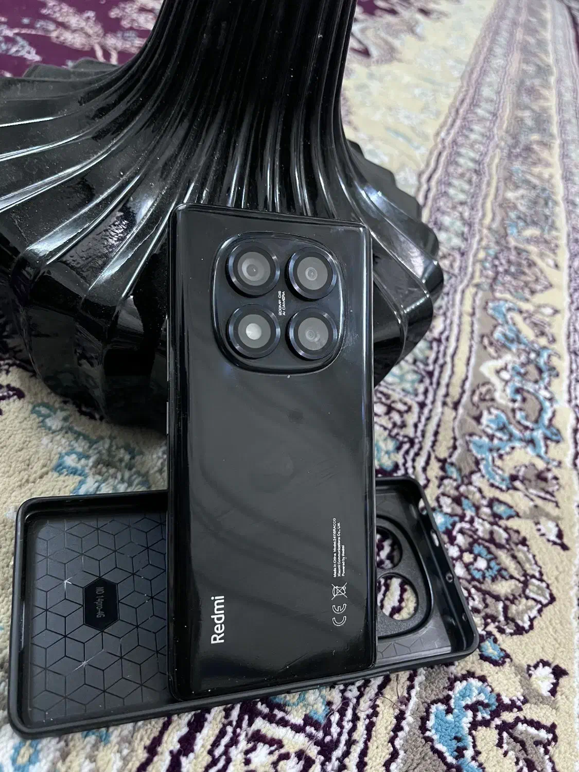 NOTE 14 PORO|موبایل|زاهدان, |دیوار