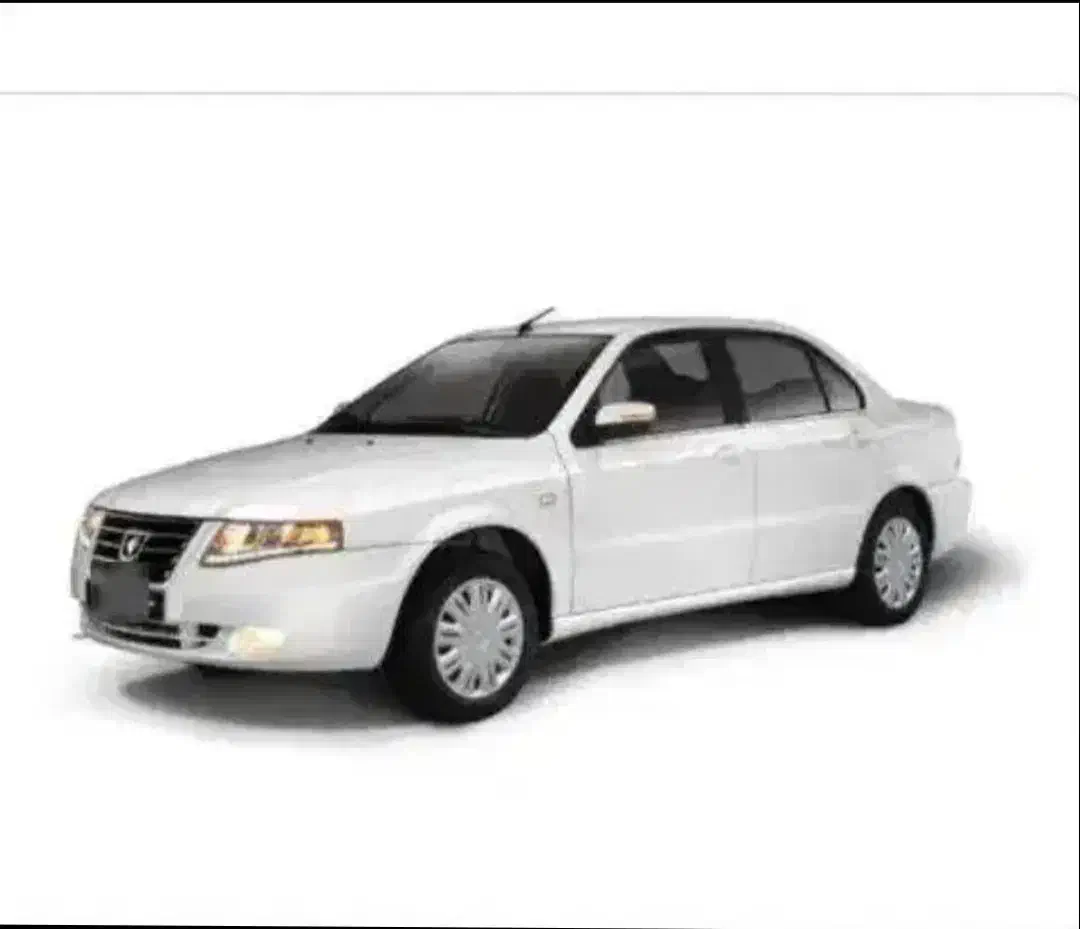 حواله خودر|خودرو سواری و وانت|ساوه, |دیوار