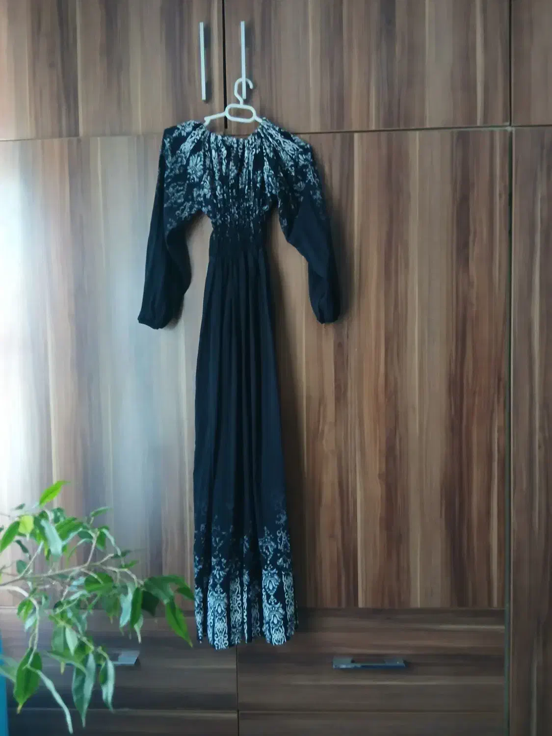 لباس ساحلی|لباس|کرج, فاز ۱ مهرشهر|دیوار