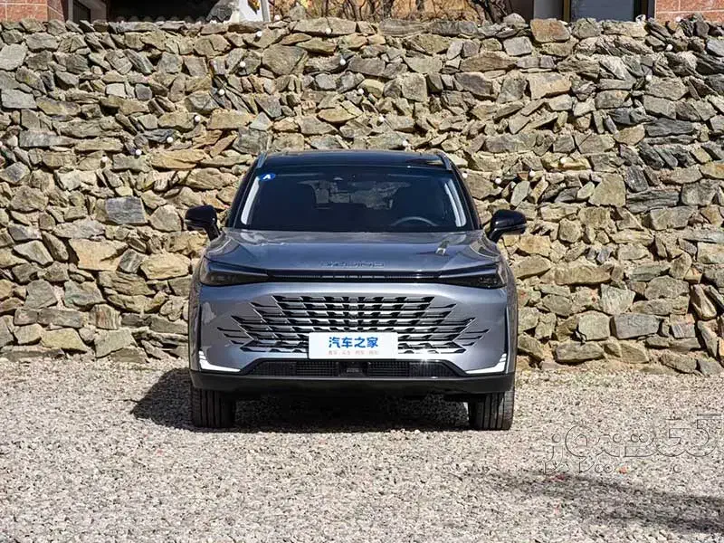 بایک بیجینگ جدید Beijing x7 New دو مرحله ای|خودرو سواری و وانت|تهران, شهرک غرب|دیوار