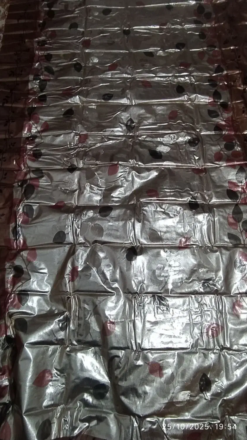 سفره|سفره، حوله، دستمال آشپزخانه|بوکان, |دیوار