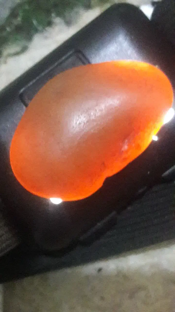 سنگ راف یاقوت|جواهرات|تبریز, |دیوار