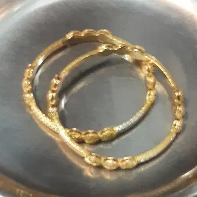 النگو طلا|جواهرات|ایلام, |دیوار