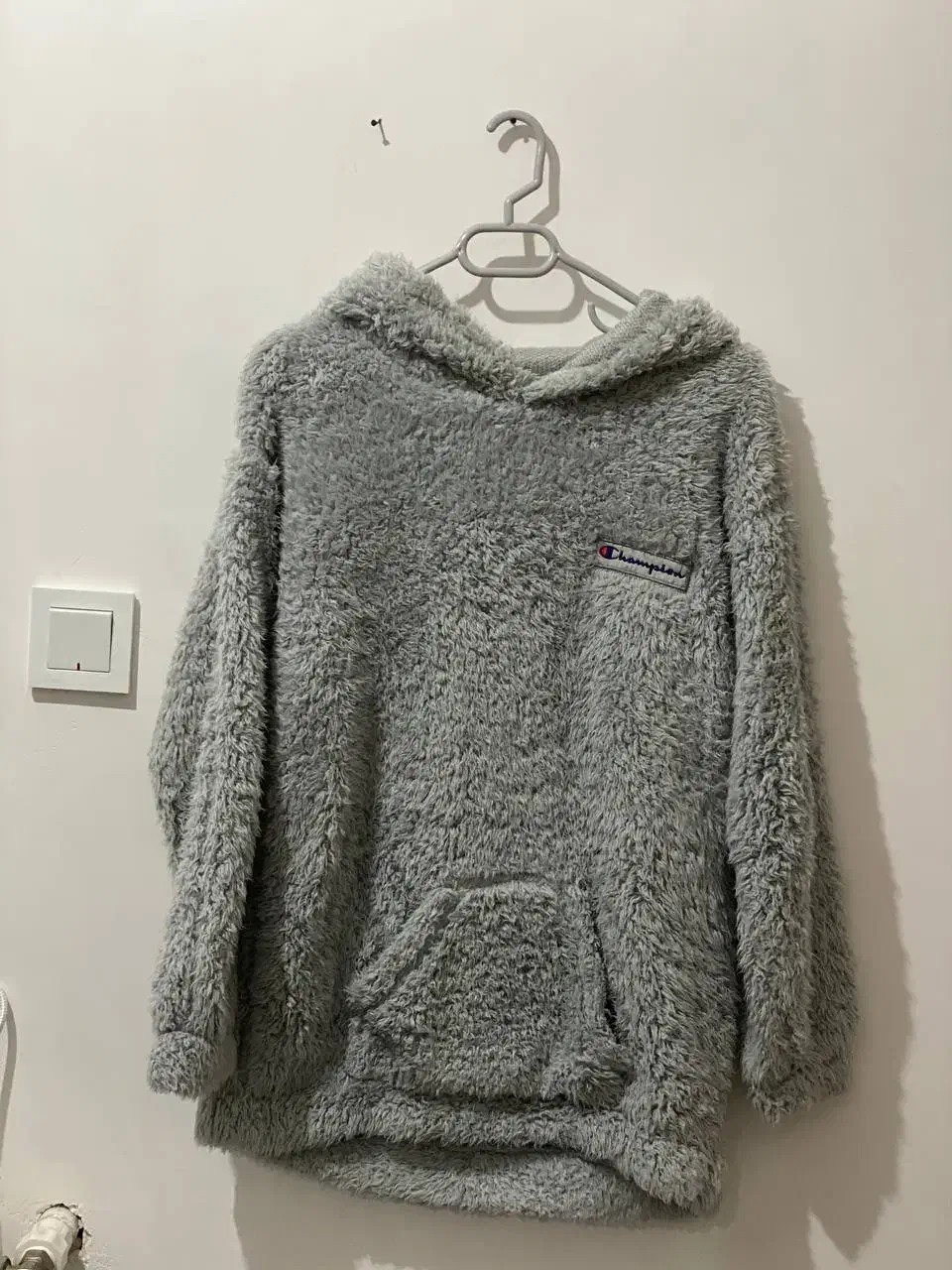 پافر و هودی|لباس|رشت, رودباری|دیوار