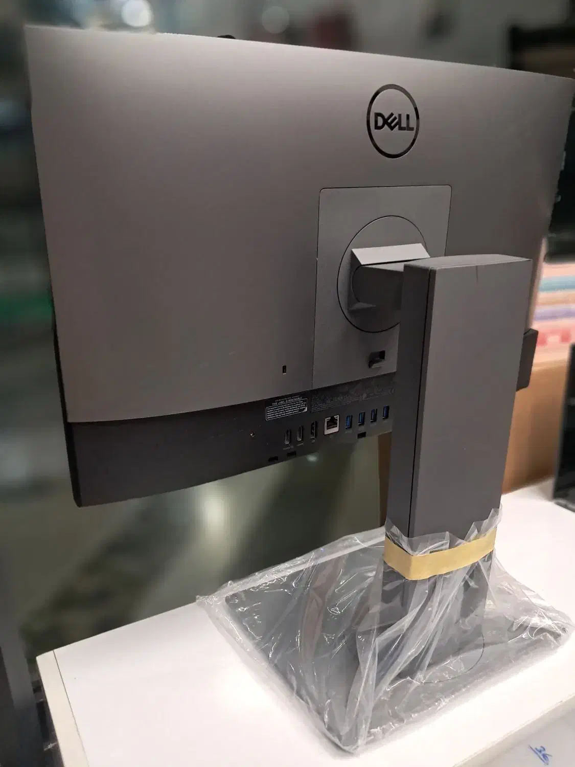 ۶۰۰ عدد ال این وان اقتصادی تا حرفه ای|رایانه رومیزی|تهران, فلسطین (میدان انقلاب)|دیوار