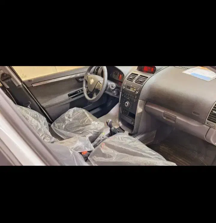 سمند سورن  پلاس صفر دوگانه کارخانه دریچه برقی|خودرو سواری و وانت|مشهد, اقبال|دیوار