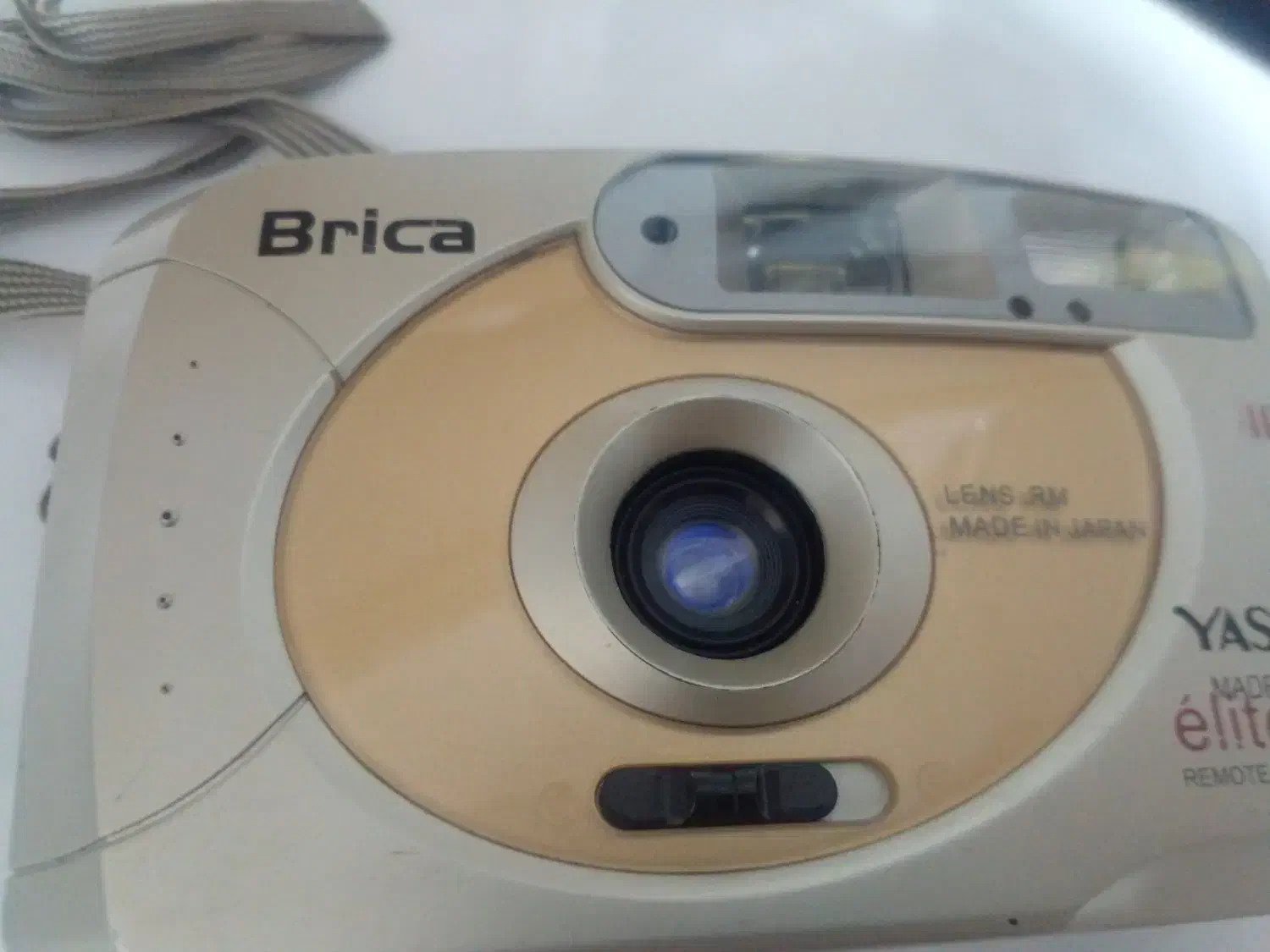 دوربین عکاسی قدیمی|دوربین عکاسی و فیلم‌برداری|تبریز, |دیوار