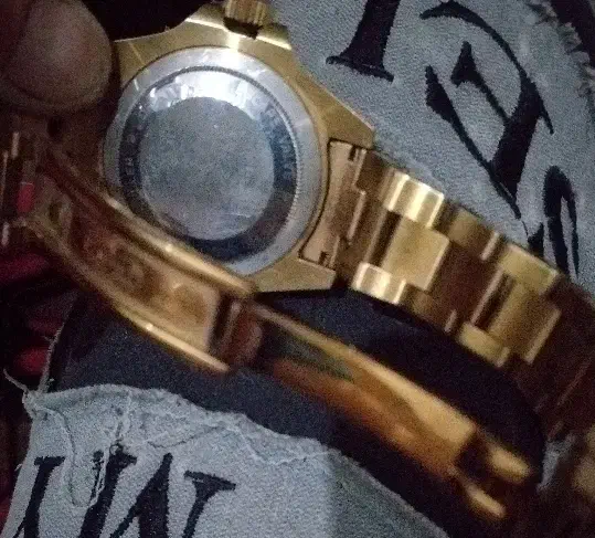 ساعت رولکس|ساعت|قدس, شهرک صنعتی زاگرس|دیوار