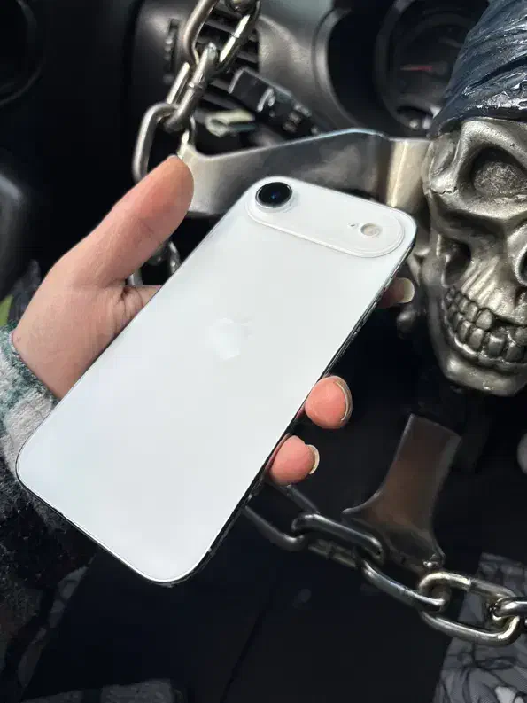 ماکت 17 air|موبایل|تهران, تهرانپارس شرقی|دیوار