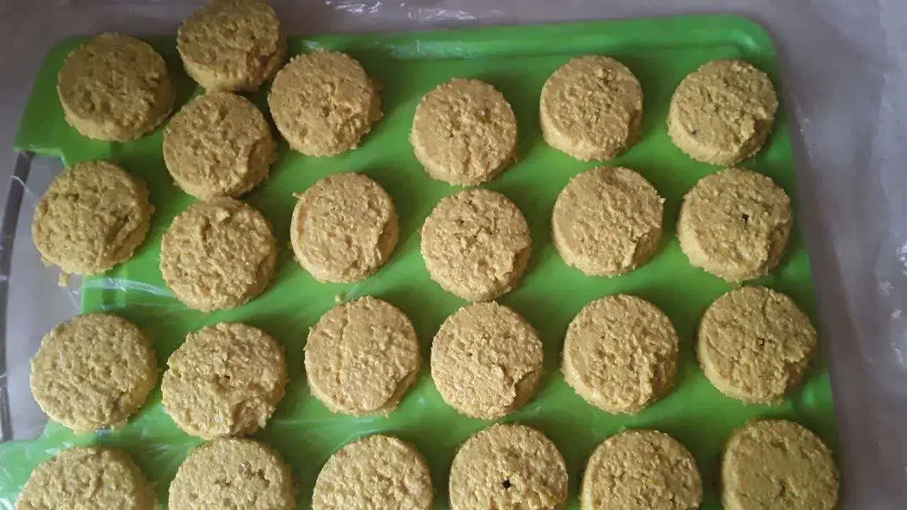 فلافل بوشهری|خوردنی و آشامیدنی|کرج, شهرک احمدیه‎|دیوار