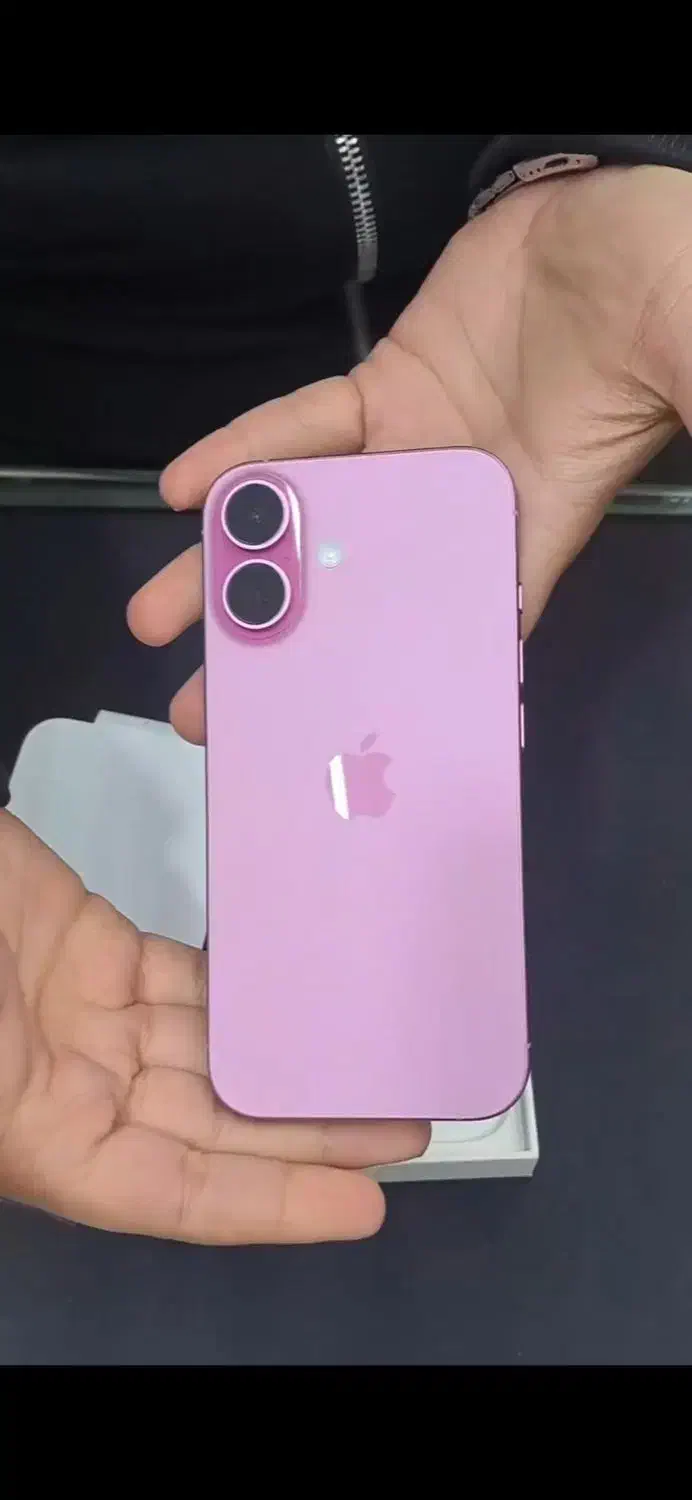 انواع تلفن هوشمند و لپ تاپ با شرایط ۱۲ ماهه|موبایل|تالش, هشتپر|دیوار