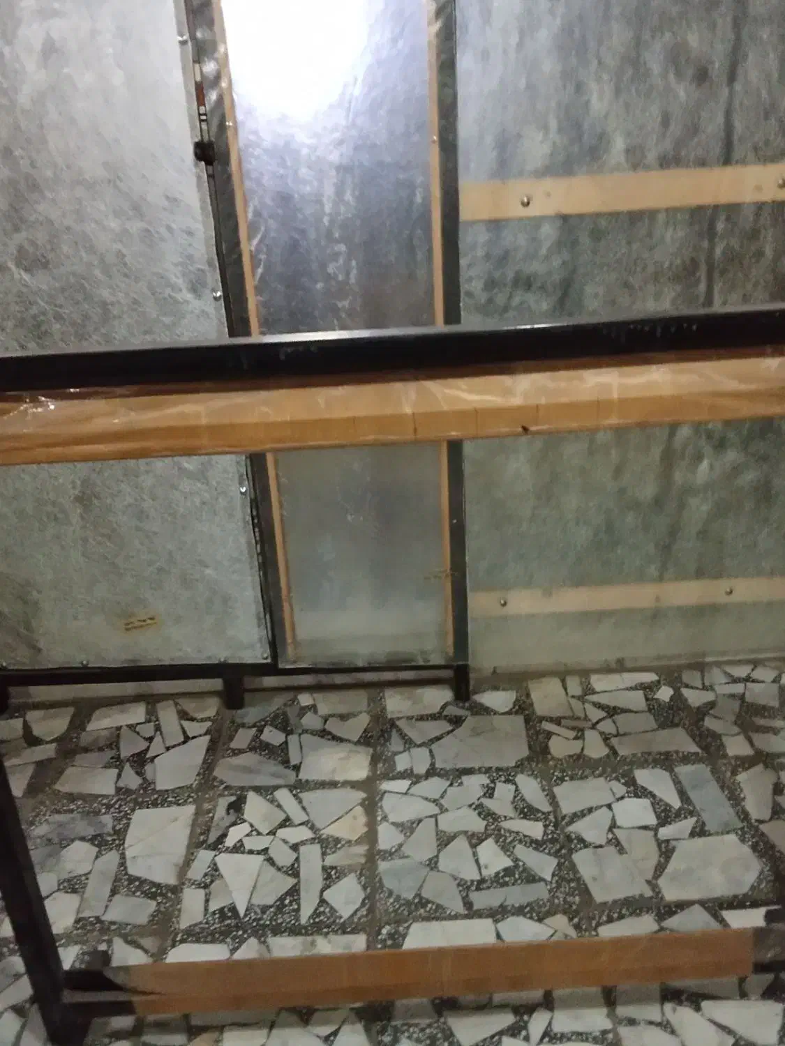 فروش فوری (دار قالی)|ابزارآلات|لنگرود, |دیوار