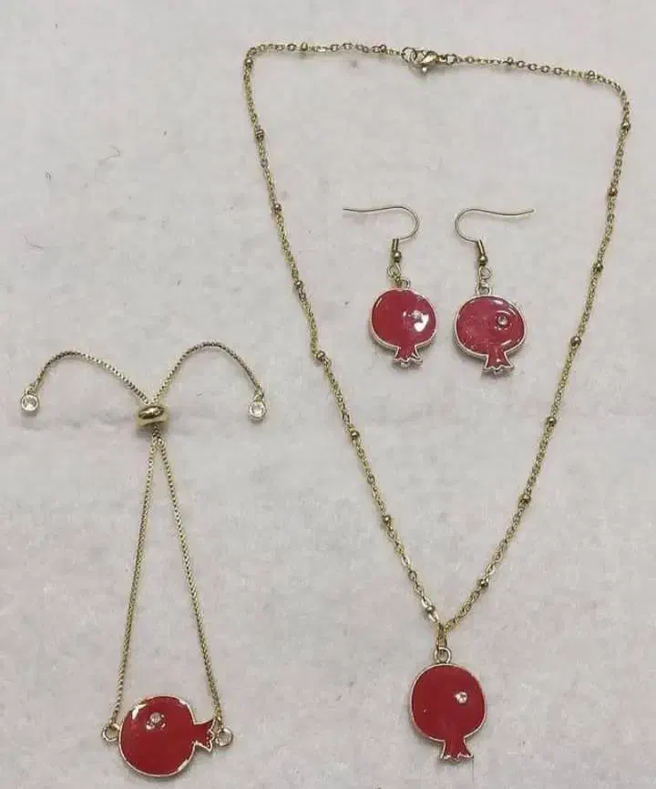 اکسسوری|بدلیجات|آرادان, |دیوار