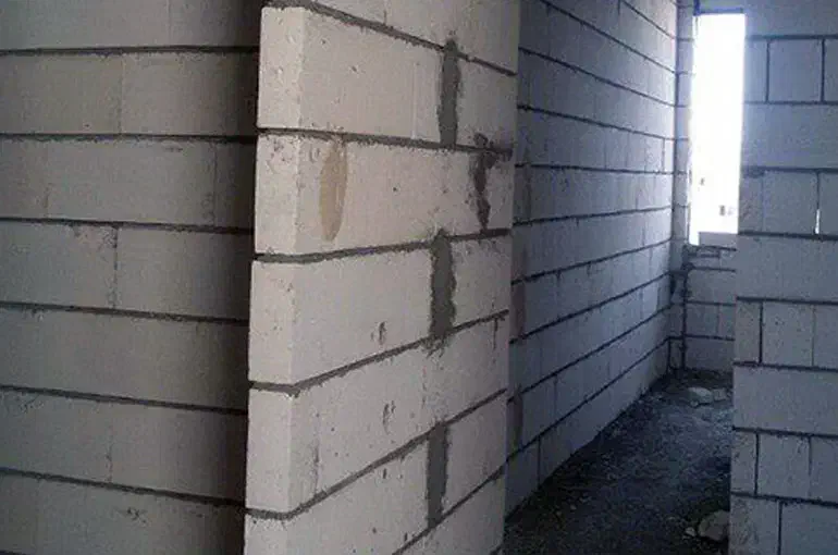 پیمان کاری صفرتاصد|خدمات پیشه و مهارت|تنکابن, |دیوار