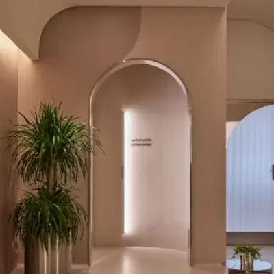 آموزش تخصصی ویری با تخفیف ویژه.(تعداد محدود)|خدمات آموزشی|شیراز, شاهجیان|دیوار