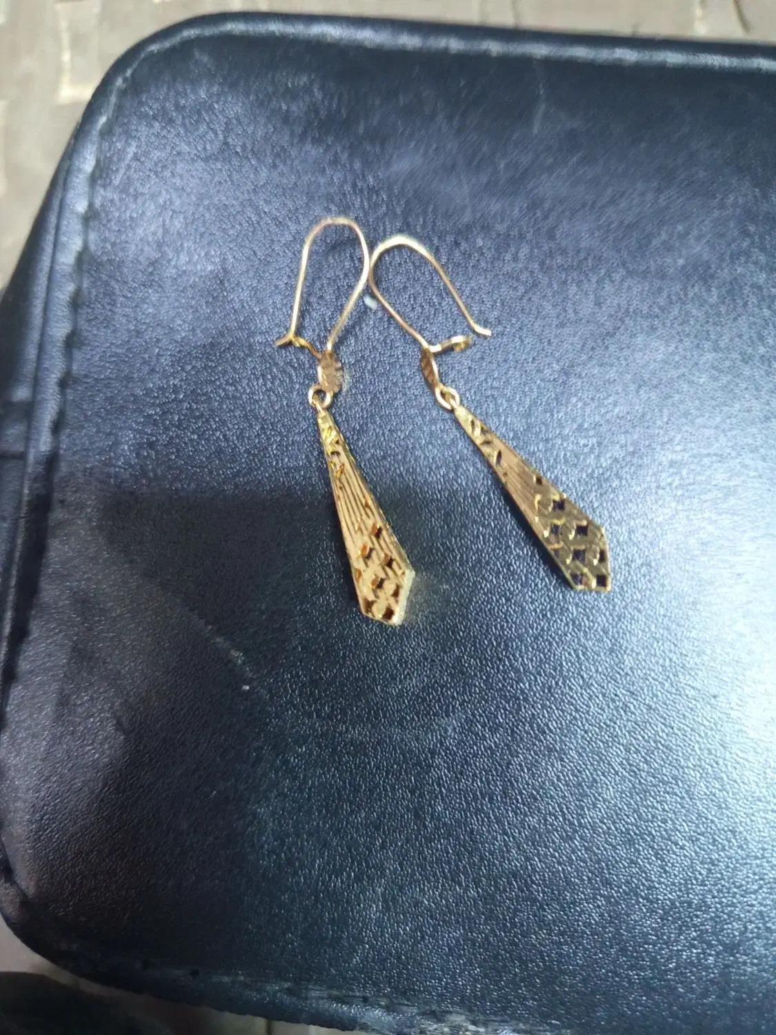 طلا|جواهرات|شیروان (خراسان), |دیوار