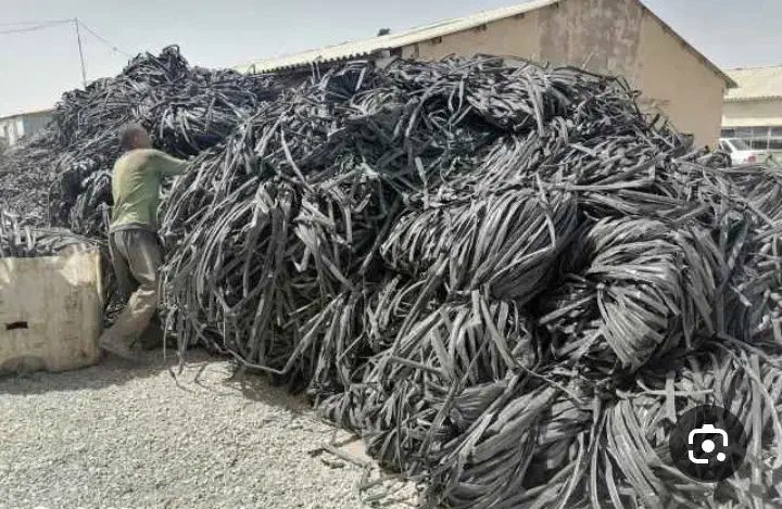 خرید تیپ کشاورزی|فعالیت داوطلبانه|جوین, |دیوار