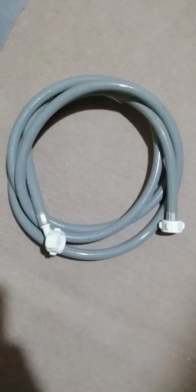 لوازم خانه و آشپز خانه|اجاق گاز و لوازم برقی پختوپز|ساوه, |دیوار