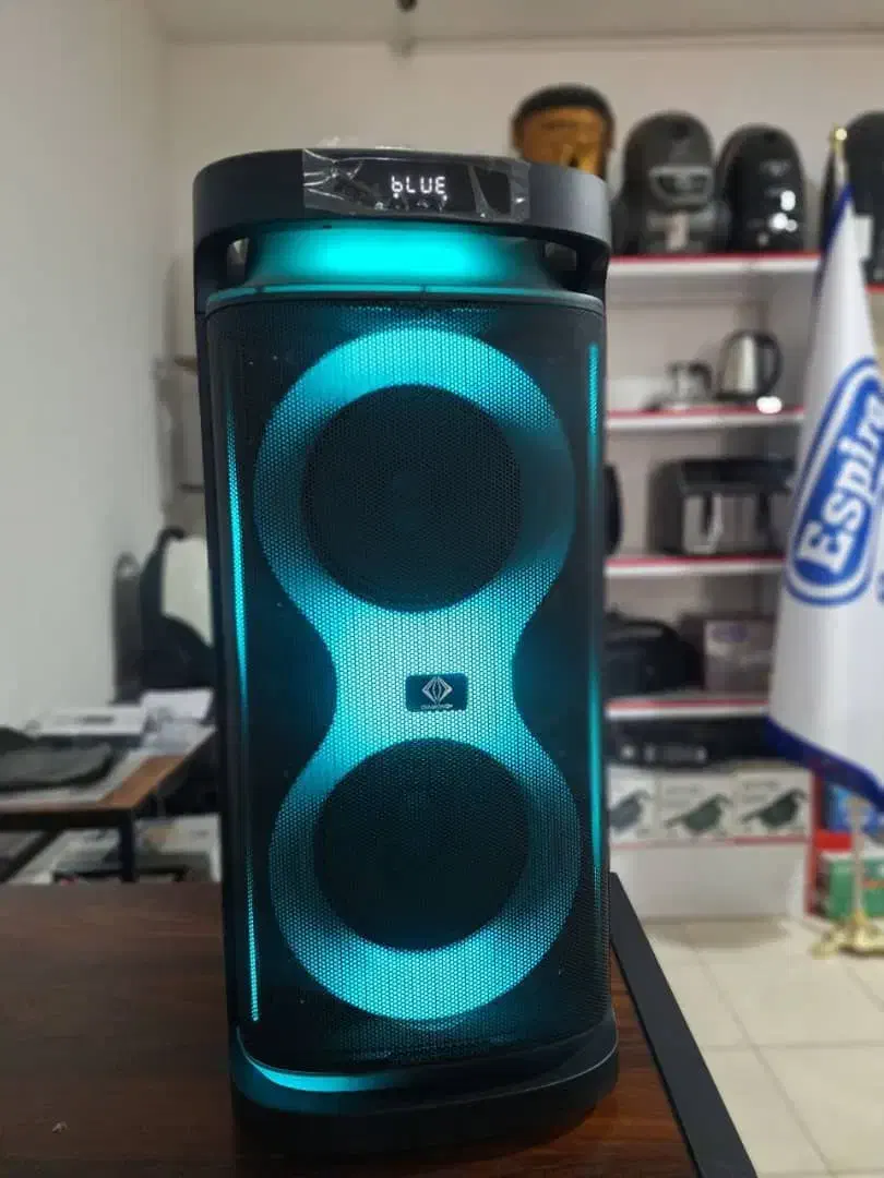 باند|سیستم صوتی خانگی|ساوه, |دیوار