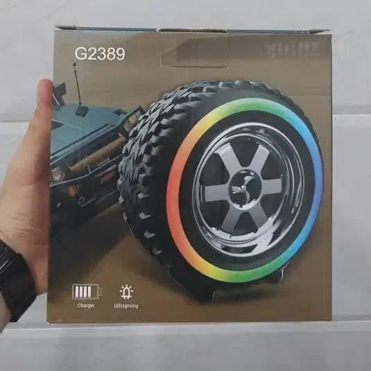 اسپیکر های بلوتوثی قابل حمل|سیستم صوتی خانگی|بهبهان, |دیوار