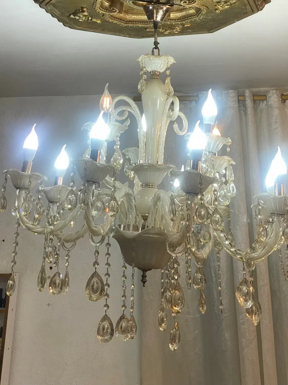 فروش مبل و لوازم برای آرایشگاه بانوان|آرایشگاه و سالنهای زیبایی|پرند, فاز ۵|دیوار