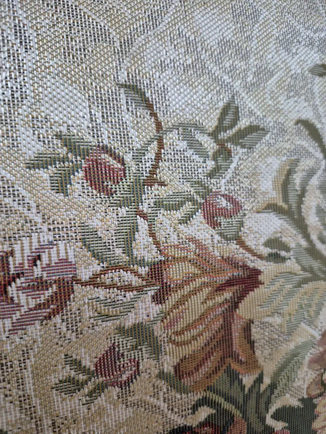 پشتی گوبلن|پشتی|تهران, دردشت|دیوار