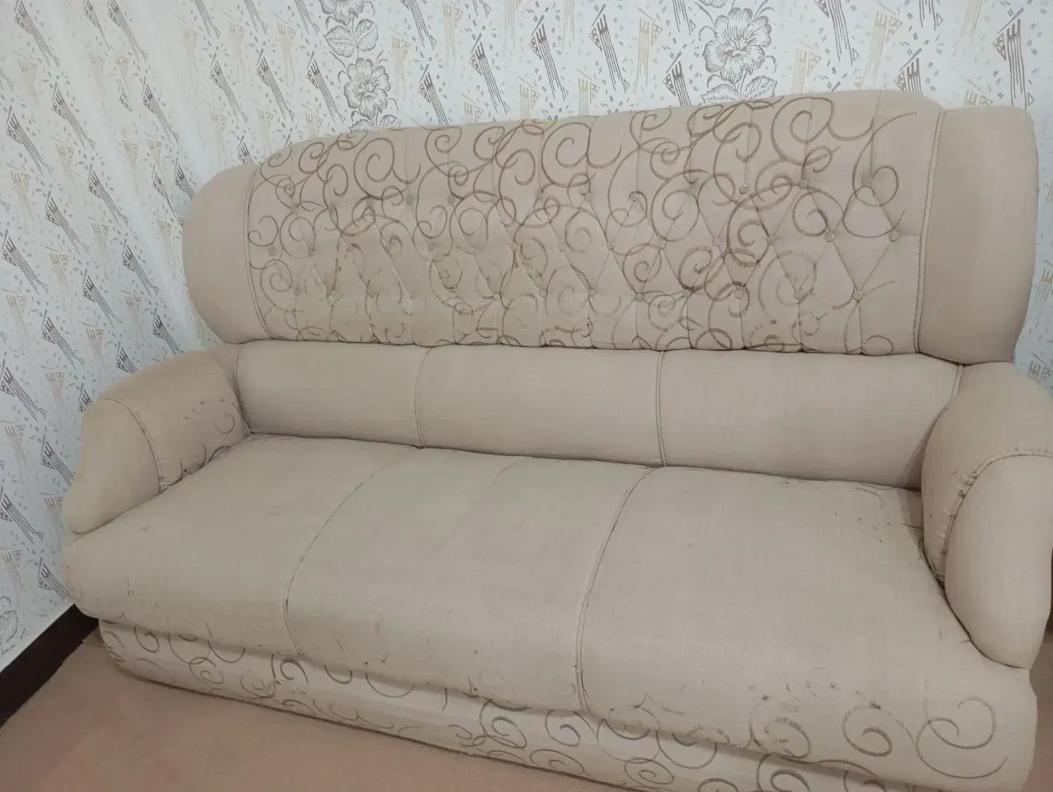 فروش|مبلمان خانگی و میز عسلی|بندرعباس, |دیوار