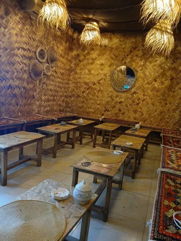 نیروی کار|استخدام خدمات فروشگاه و رستوران|بندر کنگان, |دیوار