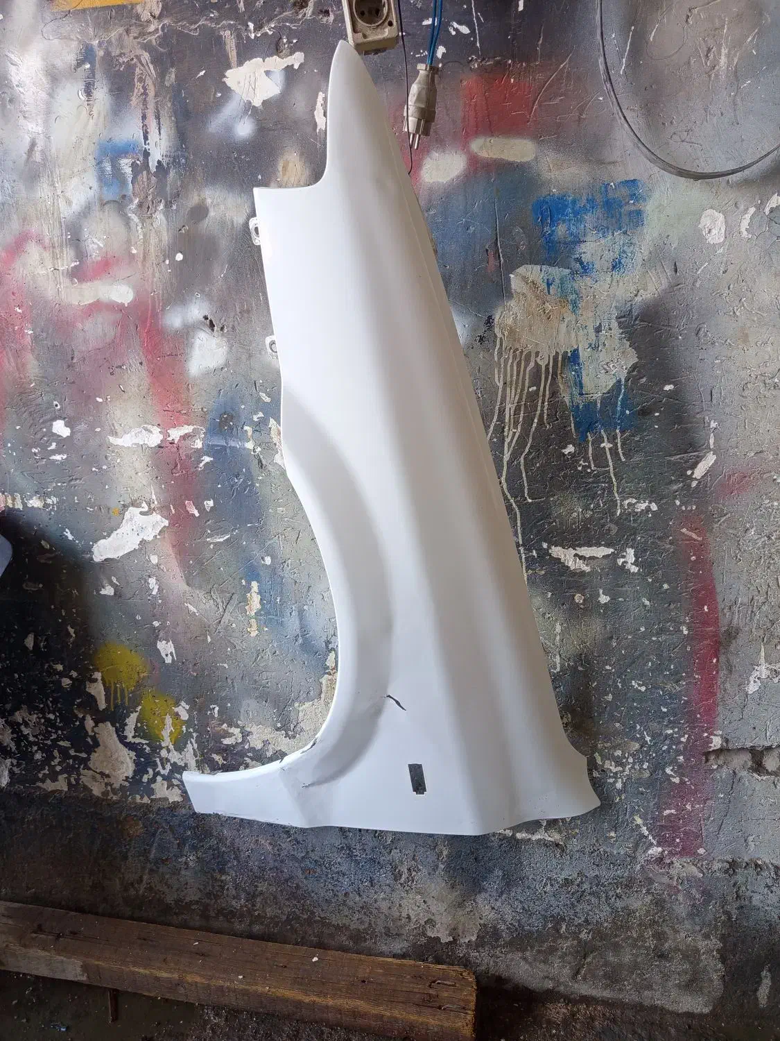 گلگیر|قطعات یدکی و لوازم جانبی|آبادان, |دیوار