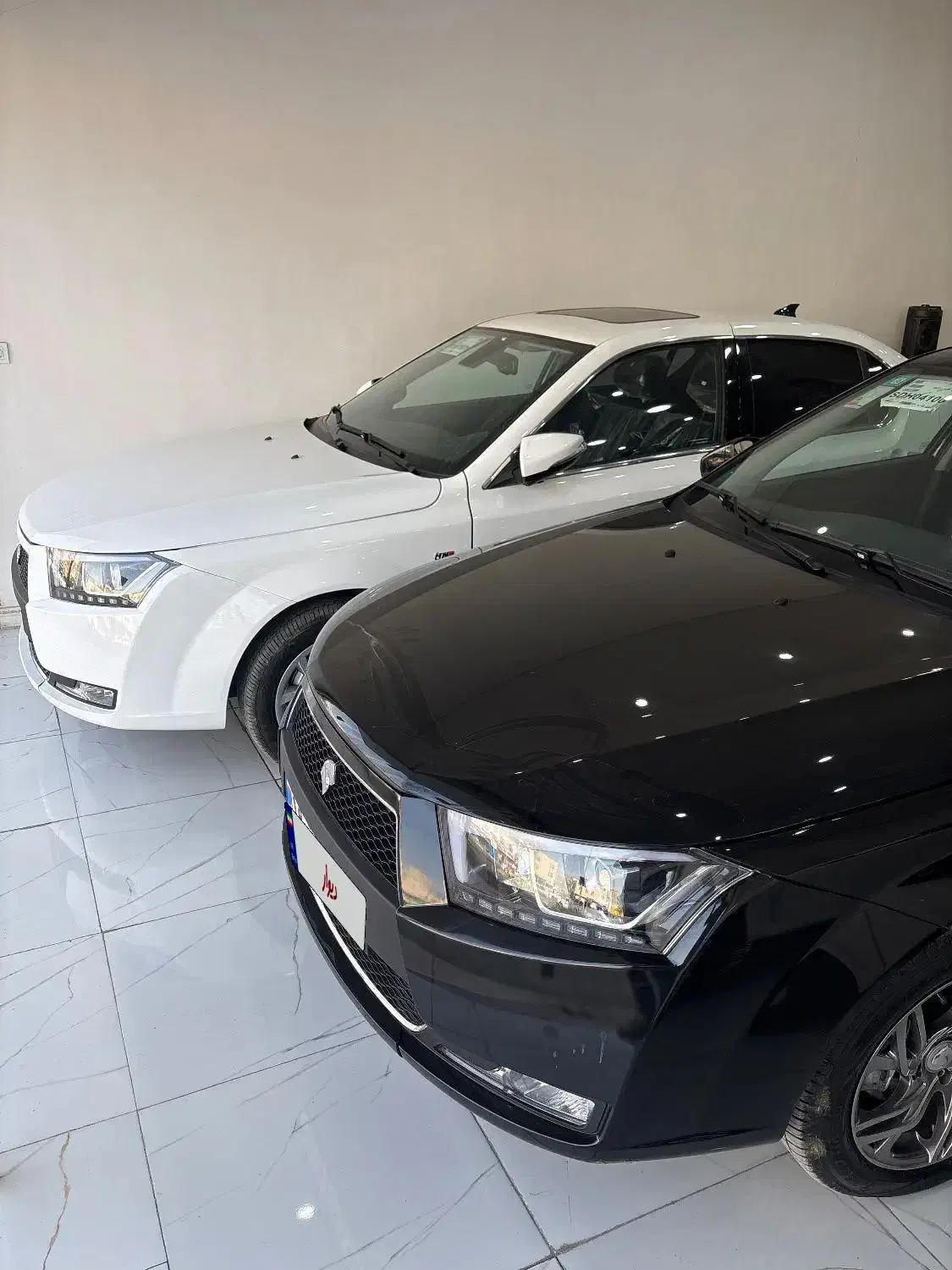 ساینا اس خشک اقساطی|خودرو سواری و وانت|اسلام‌شهر, مظفریه|دیوار