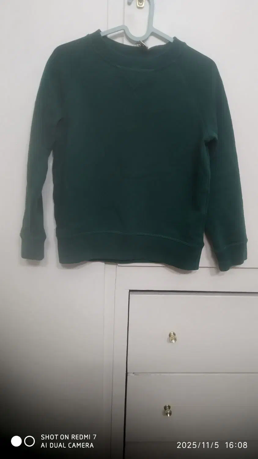 لباس پسرونه|کفش و لباس بچه|ری, دیلمان|دیوار